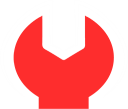 israelenespanol.com