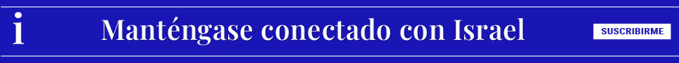 spot_img