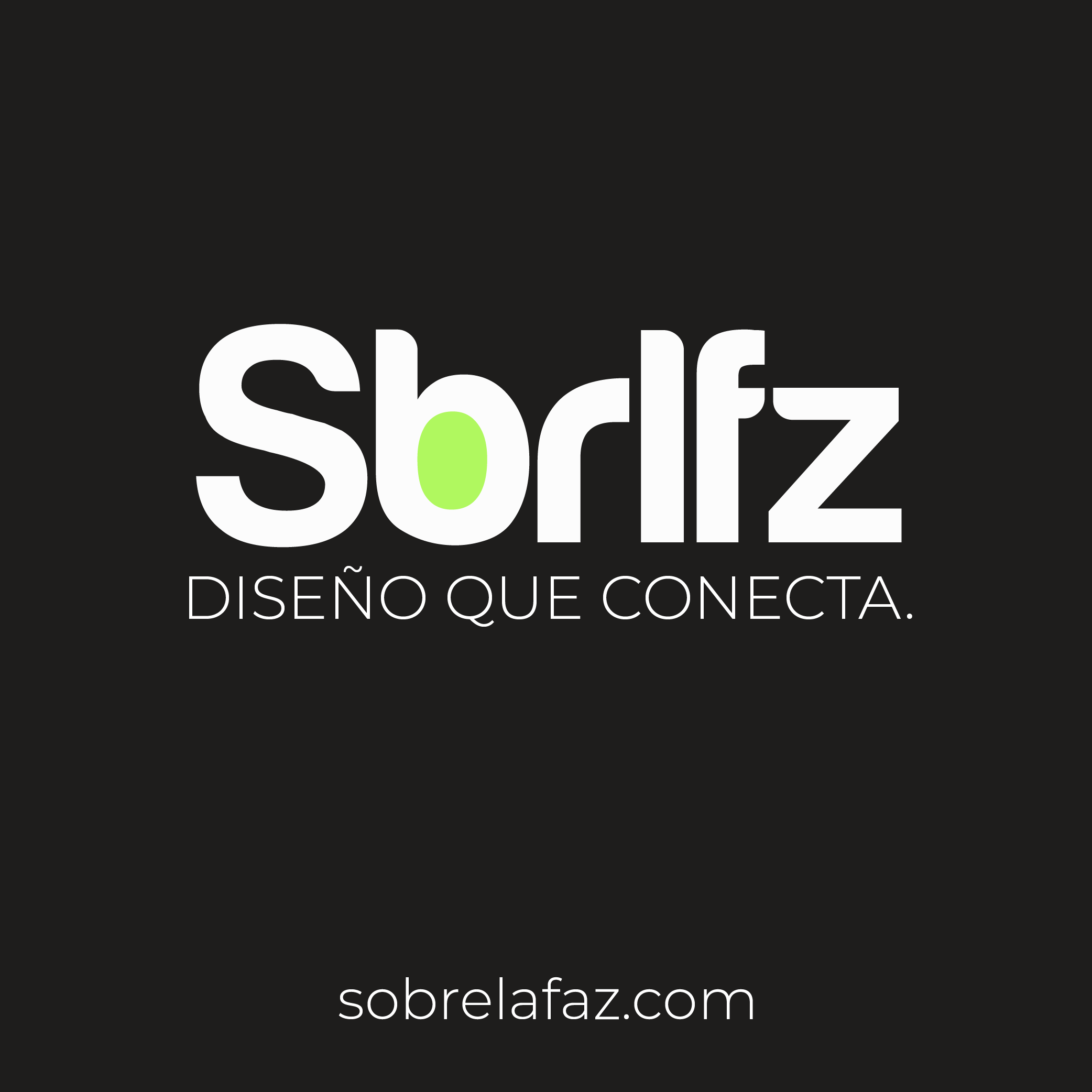 spot_img